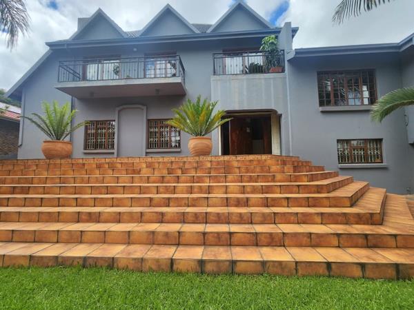 640  m² Commercial space