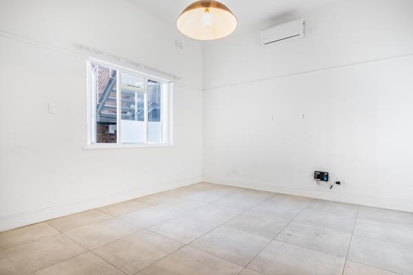 1 Bedroom House