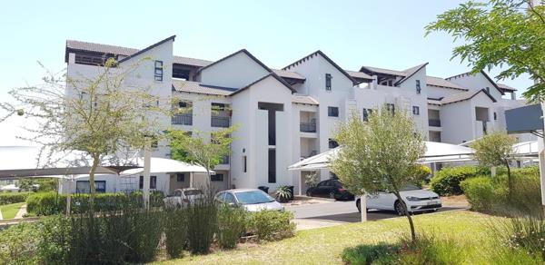 1 Bedroom Townhouse