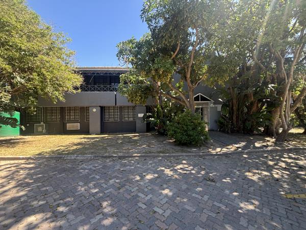 531  m² Industrial space