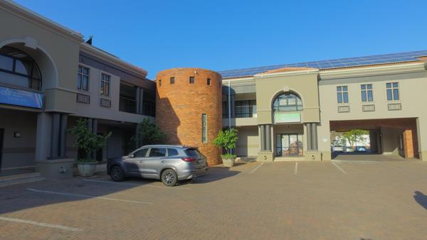 176.5  m² Commercial space
