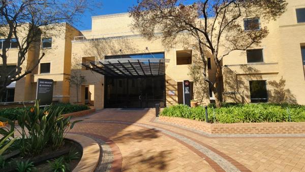 4 480  m² Commercial space