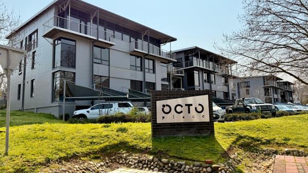 114 m² Commercial space