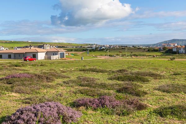 896 m² Land