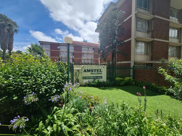 3 Bedroom Flat