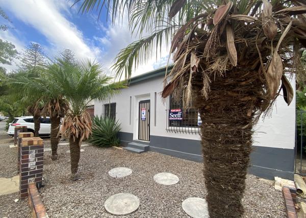 270 m² Commercial space