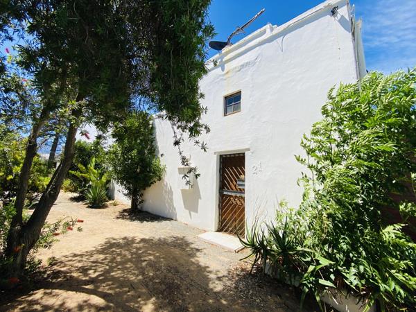 270  m² Commercial space