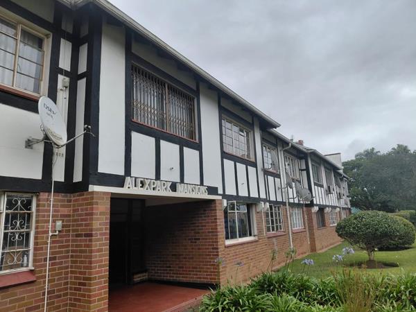 1.5 Bedroom Apartment