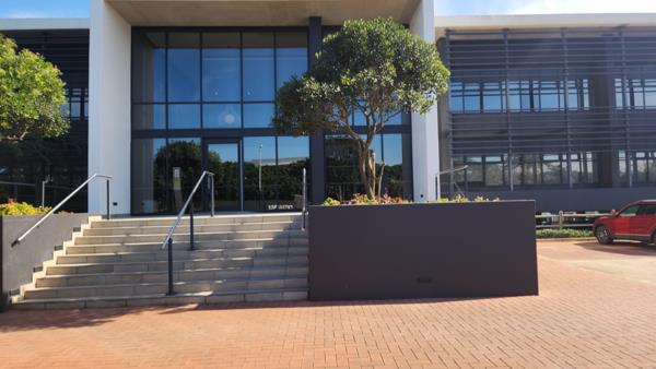 1 679 m² Commercial space