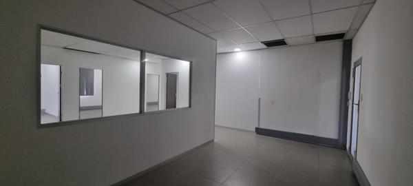 136.2  m² Commercial space
