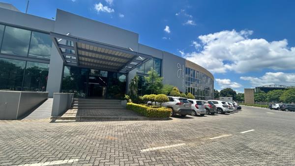 4 053  m² Commercial space