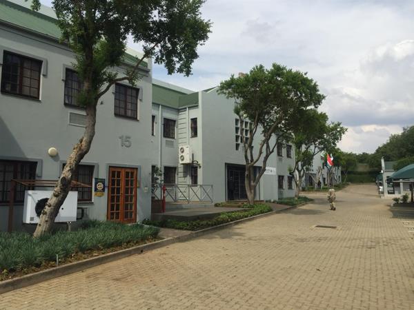 1 202  m² Industrial space