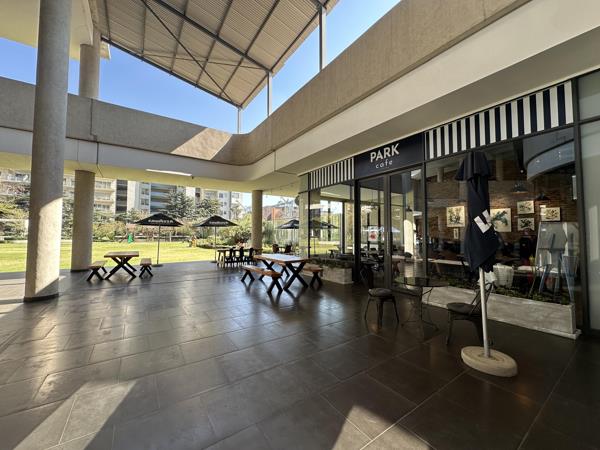 291 m² Commercial space