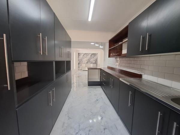 2 Bedroom Garden Cottage