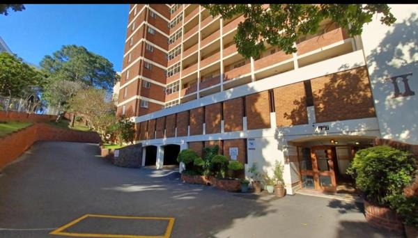 1.5 Bedroom Apartment