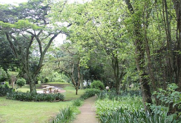 44 690  m² Commercial space