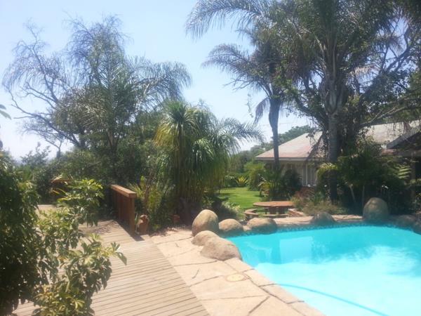 202 560 000  m² Commercial space