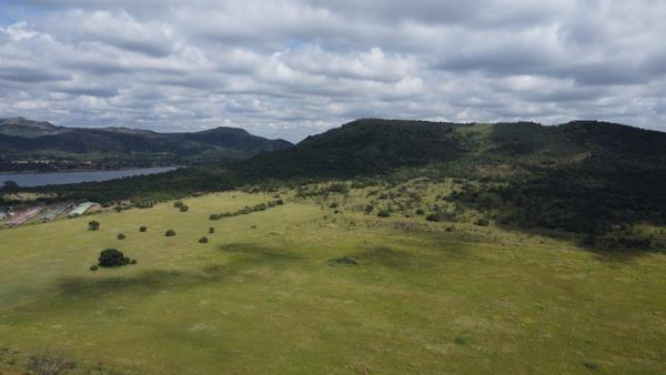 77.8 ha Farm