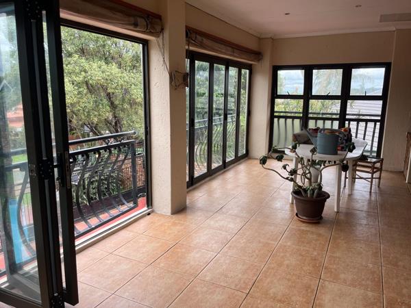 5 Bedroom Duet