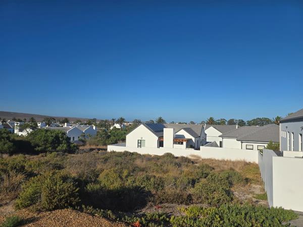 450 m² Land