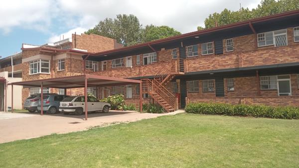 2 947  m² Commercial space