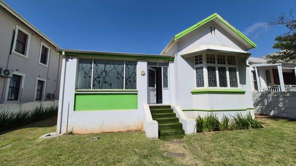 220  m² Office Space