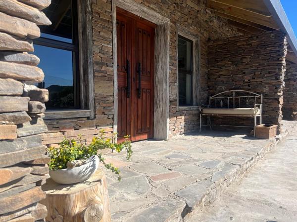 1 186 m² Commercial space