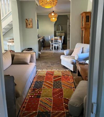 1 186  m² Commercial space