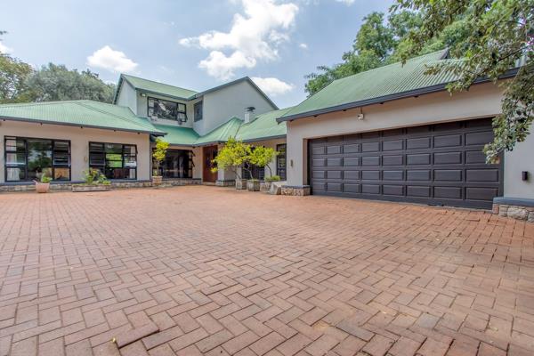 1 Bedroom Garden Cottage