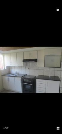 0.5 Bedroom Garden Cottage