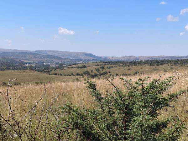 1 Bedroom Garden Cottage