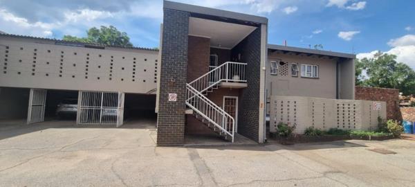 3 Bedroom Flat