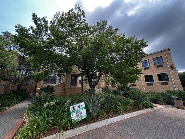 193  m² Office Space