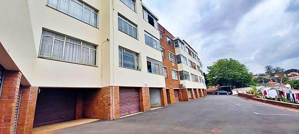 1.5 Bedroom Apartment