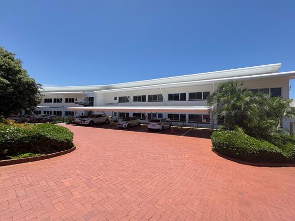 105.3 m² Commercial space