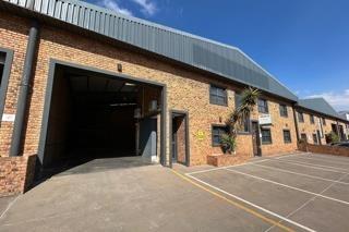 600 m² Commercial space