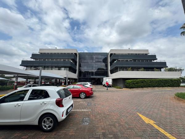 188  m² Commercial space