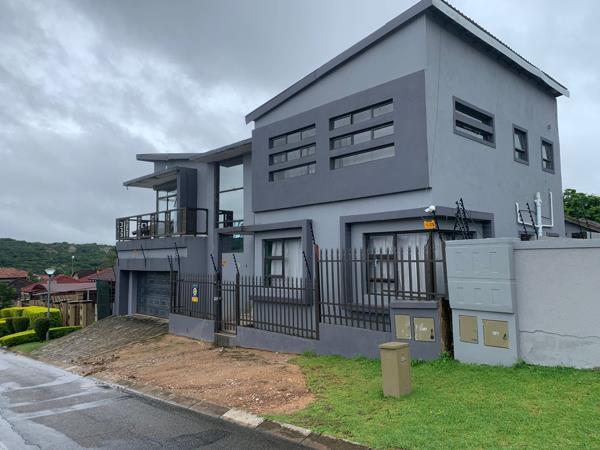 13 Bedroom House