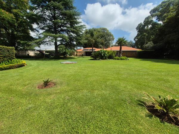 2 000 m² Commercial space