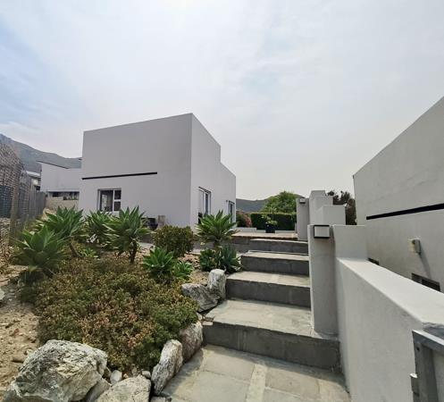 1 Bedroom Garden Cottage