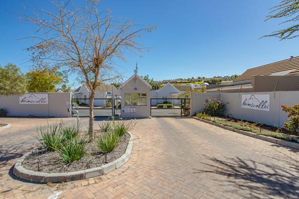 359 m² Land