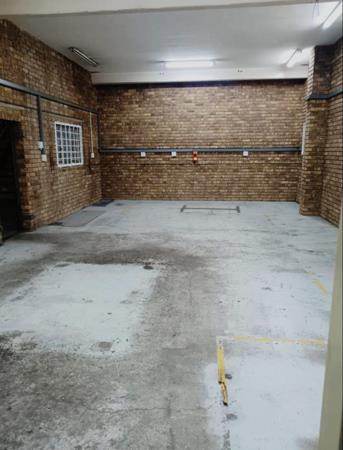 570 m² Commercial space