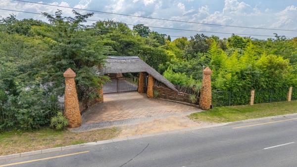 538 m² Commercial space