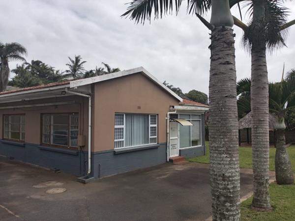 1 352  m² Commercial space