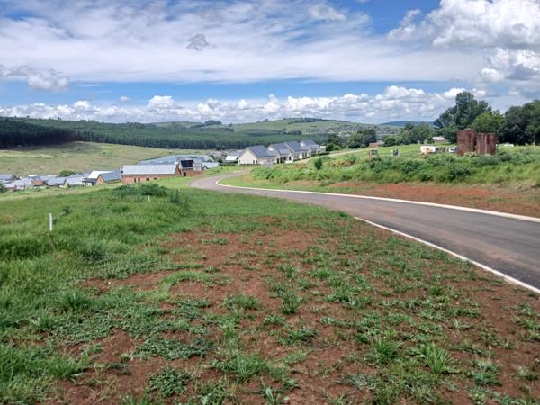 510 m² Land