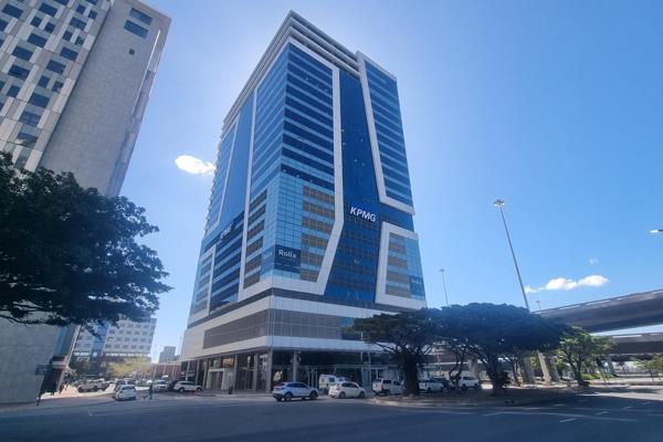 1 660 m² Commercial space
