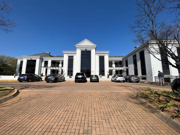 4 076 m² Commercial space