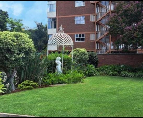 1.5 Bedroom Apartment