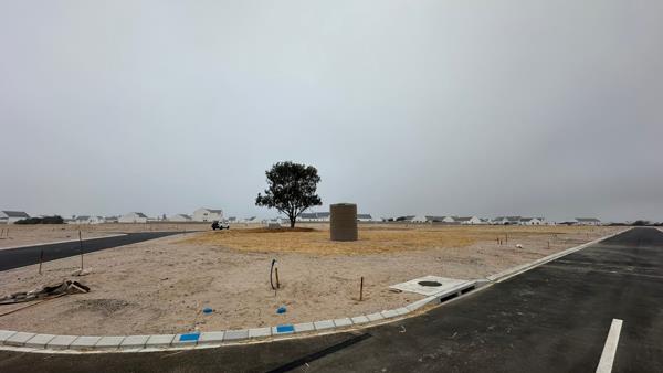 406 m² Land