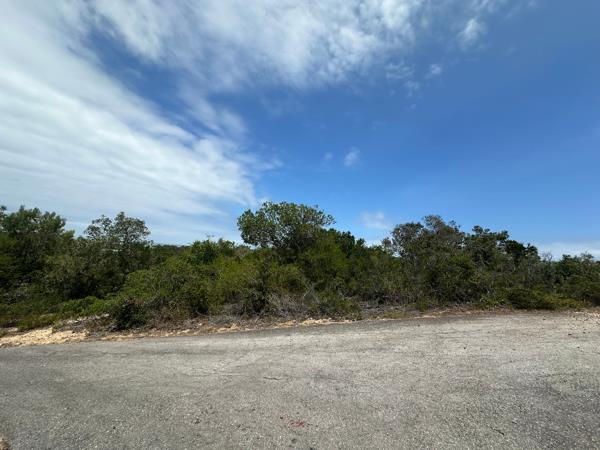 936 m² Land